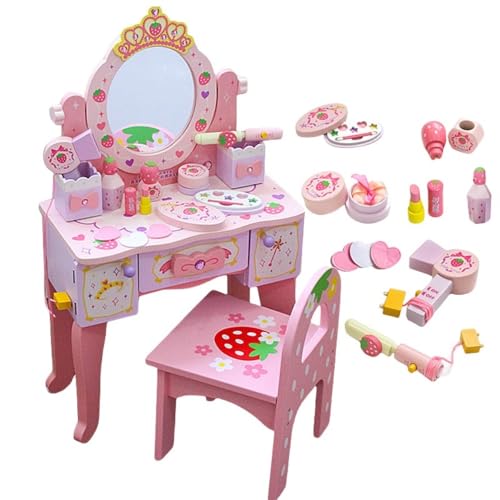 ままごと ドレッサー プリンセス」の人気商品一覧 | 安い商品を